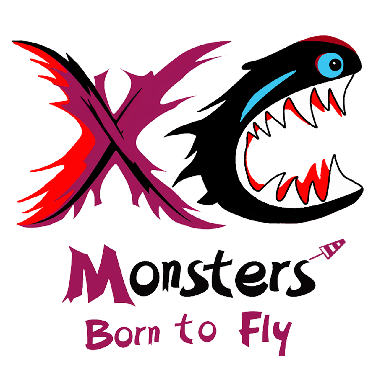 Image for XCMonsters Roldanillo Trophy 2027