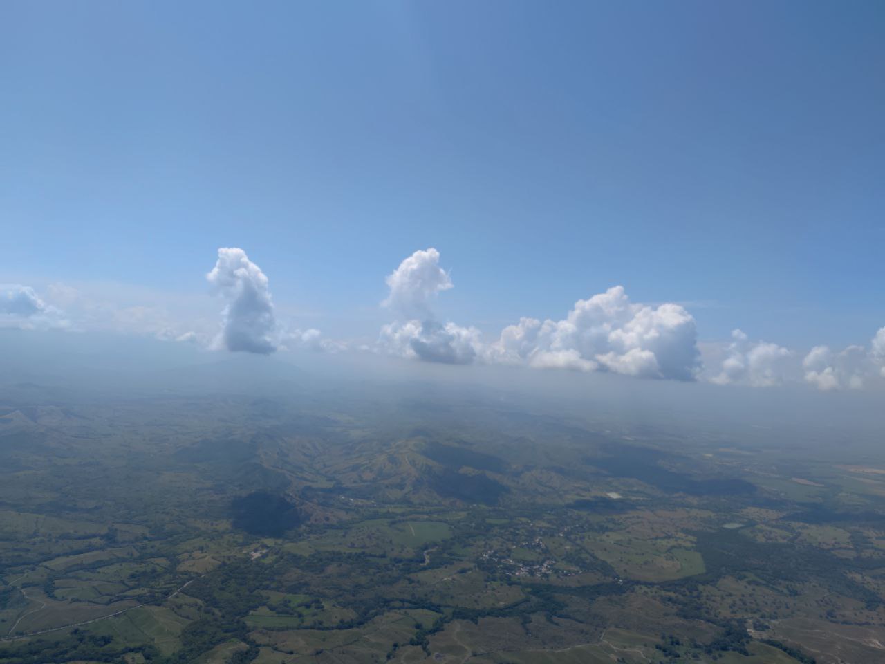 Image for XCMonsters Roldanillo Trophy 2027