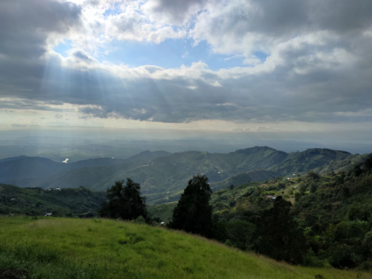 Image for XCMonsters Roldanillo Trophy 2027