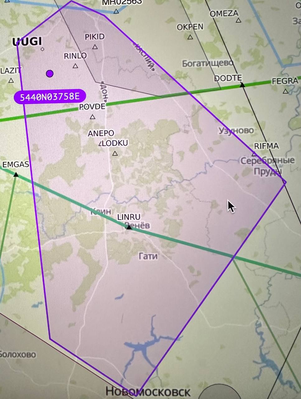 Image for 2026 КОС (XC Monsters Konchinka Open Cup )