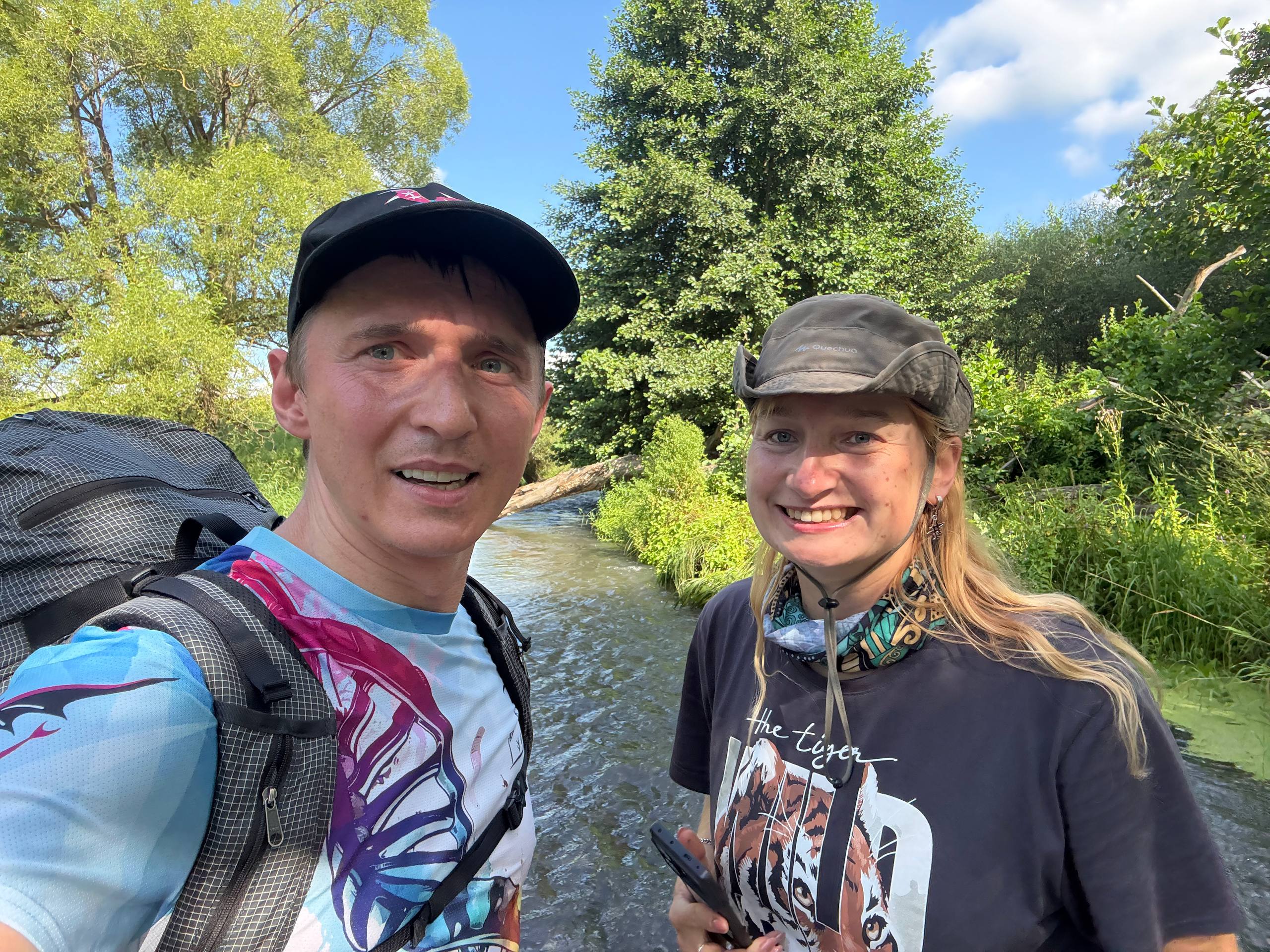 Image for 2026 КОС (XC Monsters Konchinka Open Cup )