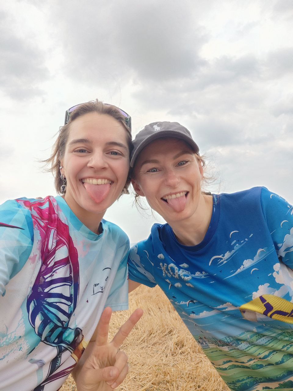 Image for 2026 КОС (XC Monsters Konchinka Open Cup )