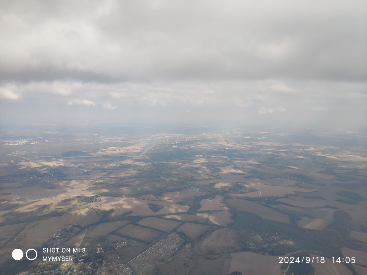 Image for RFO-2026 (XCMonsters Russian Flatlands Open)