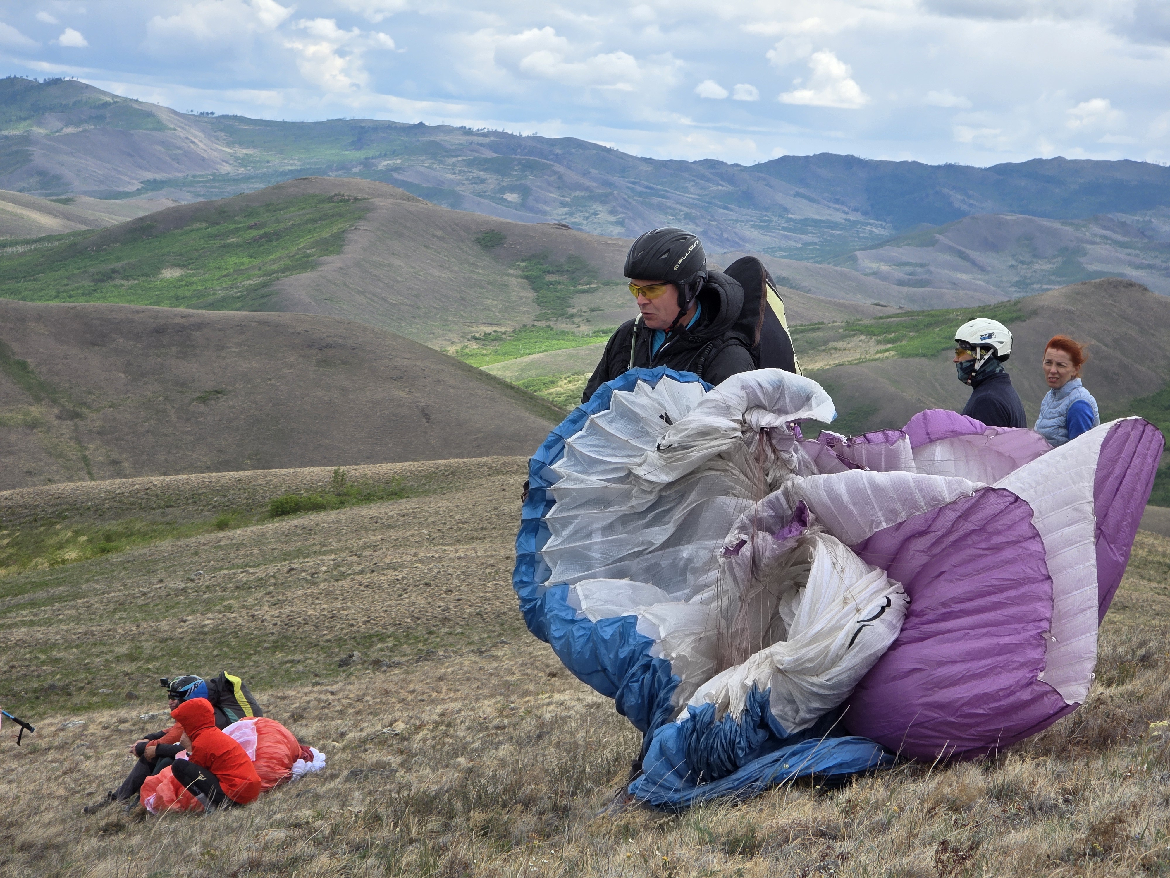 Image for 2026 ZabSky