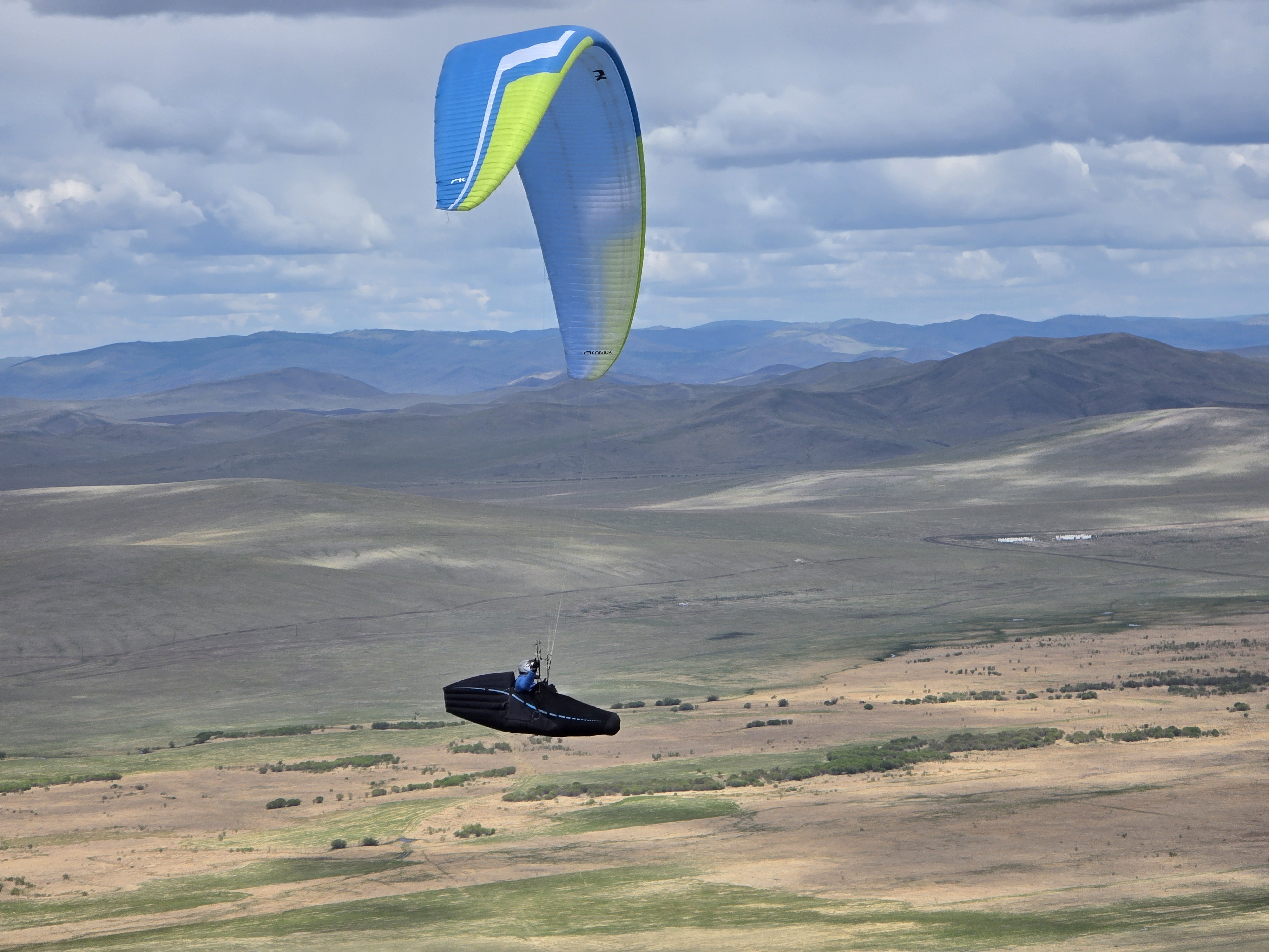 Image for 2026 ZabSky