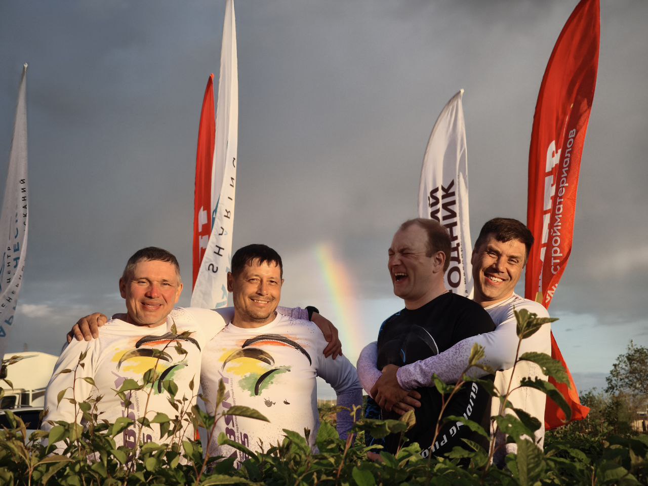 Image for 2026 ZabSky