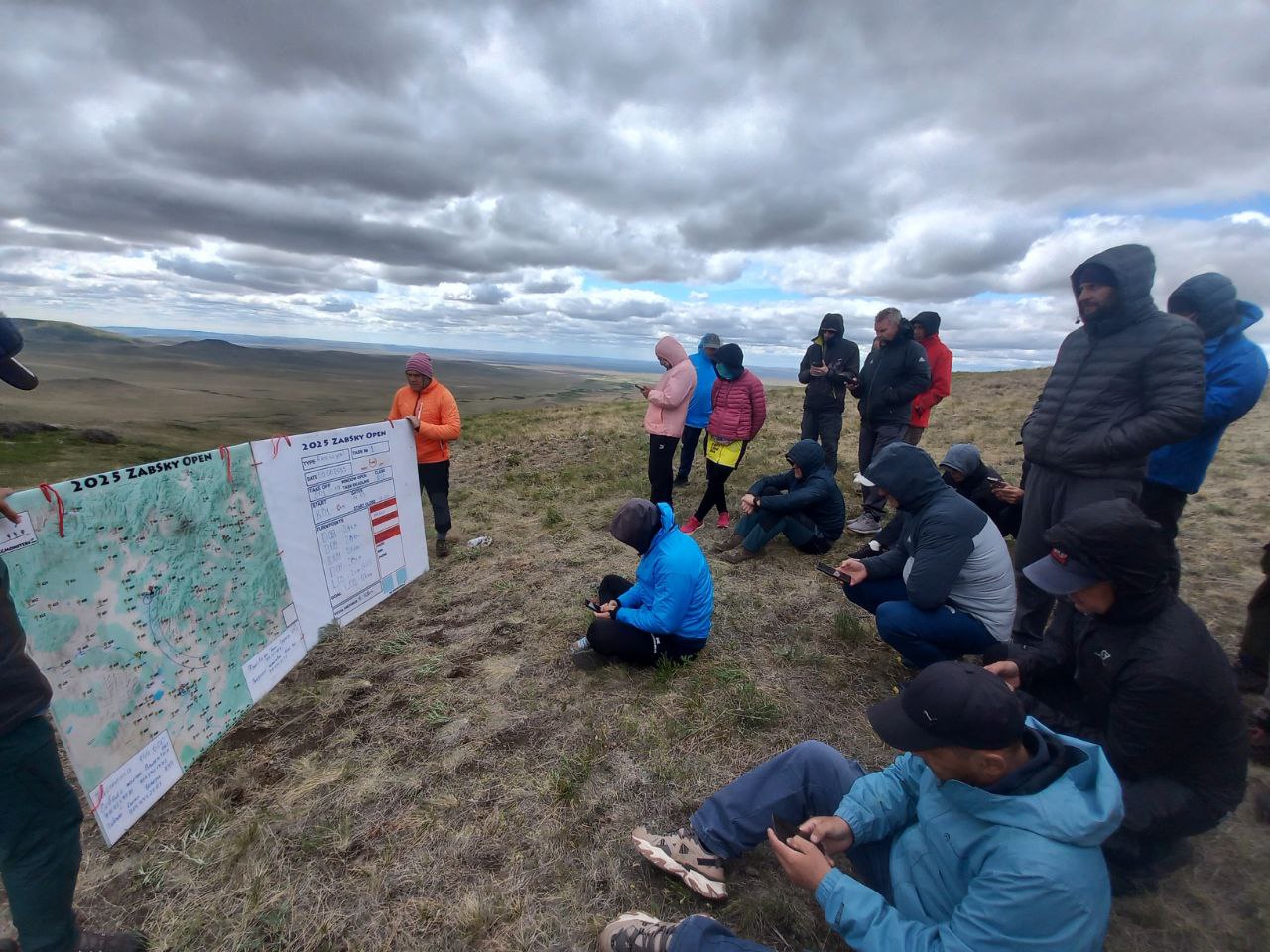 Image for 2026 ZabSky