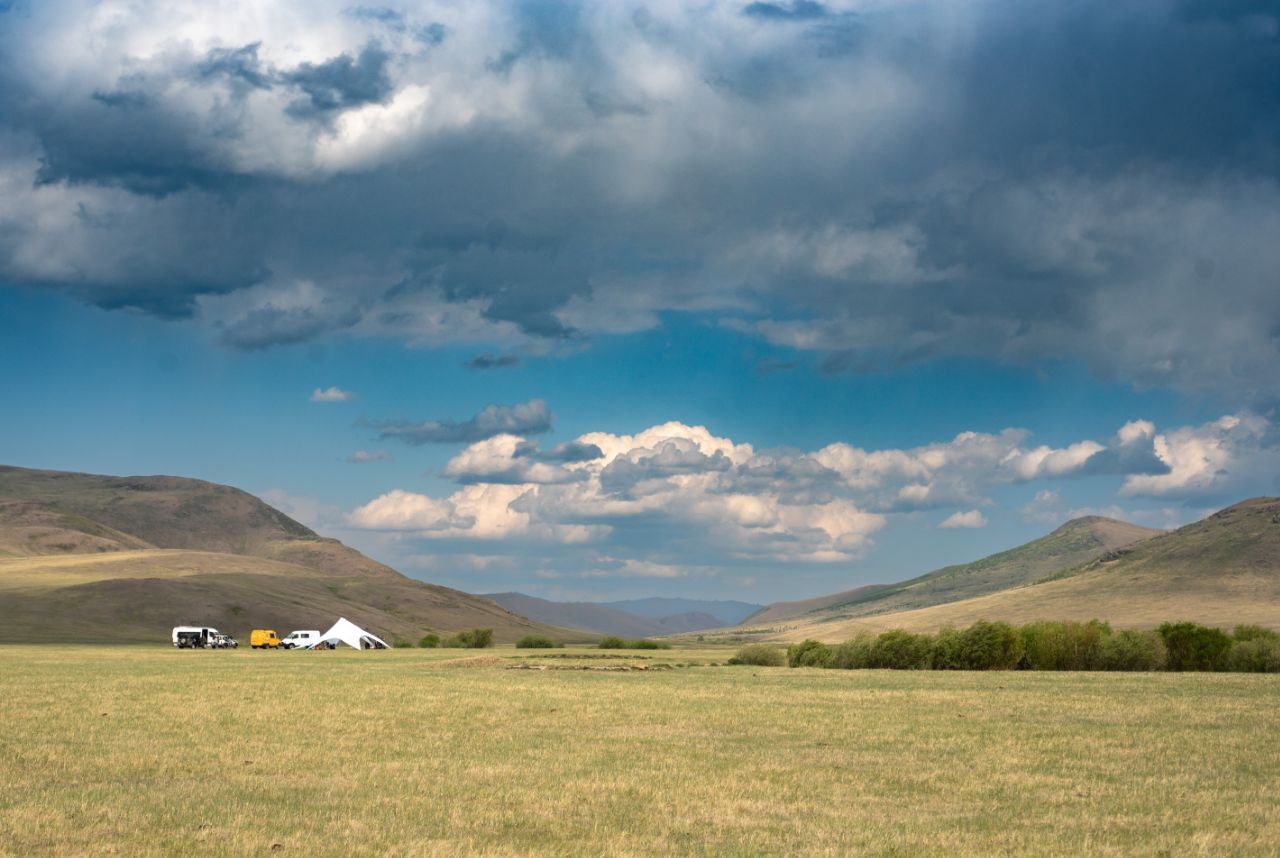 Image for 2026 ZabSky