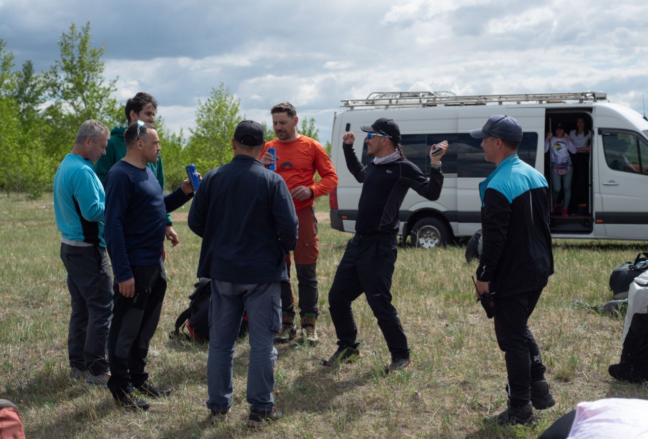 Image for 2026 ZabSky