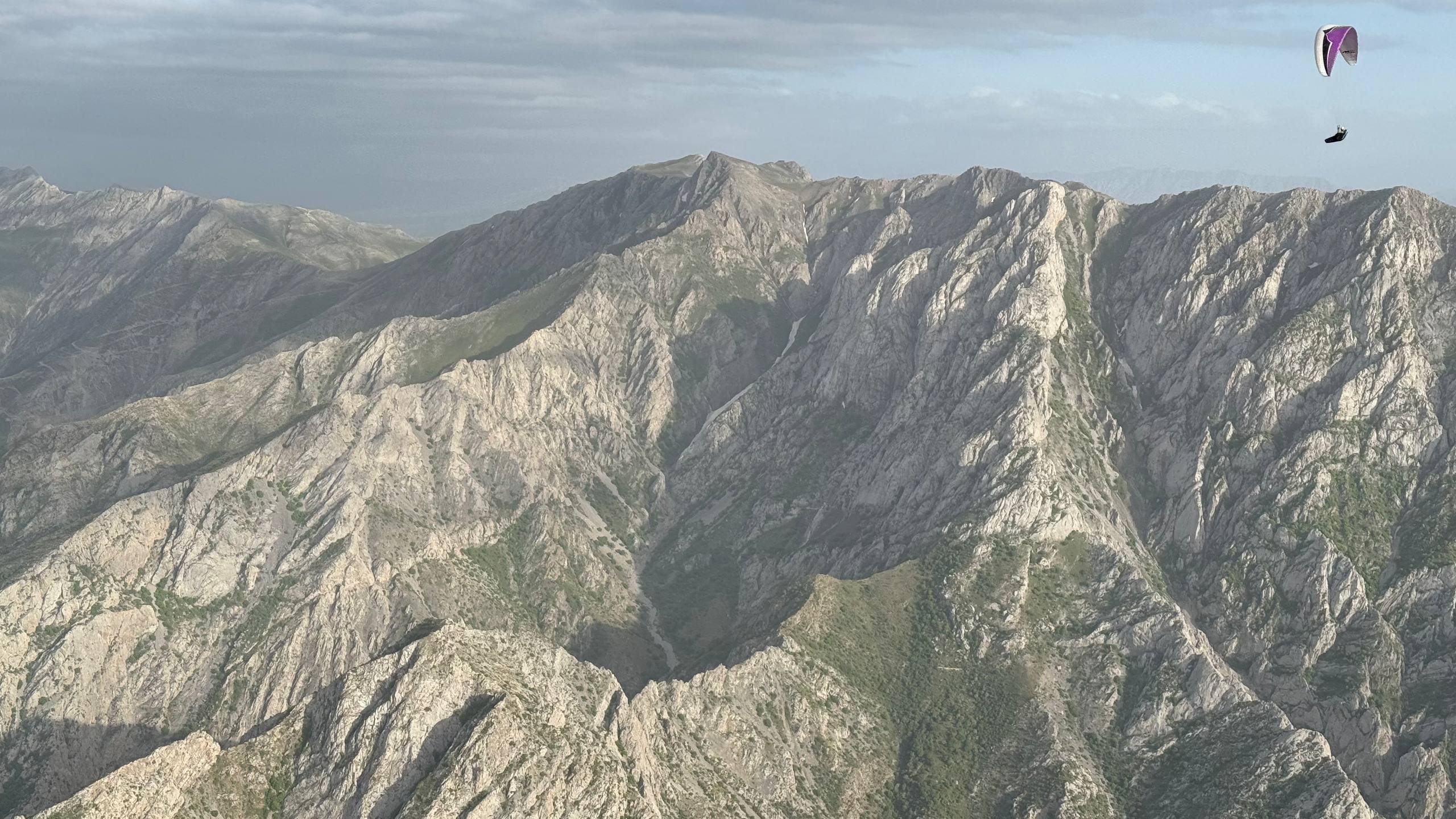 Image for 2026 Open Uzbekistan Silk Road XC