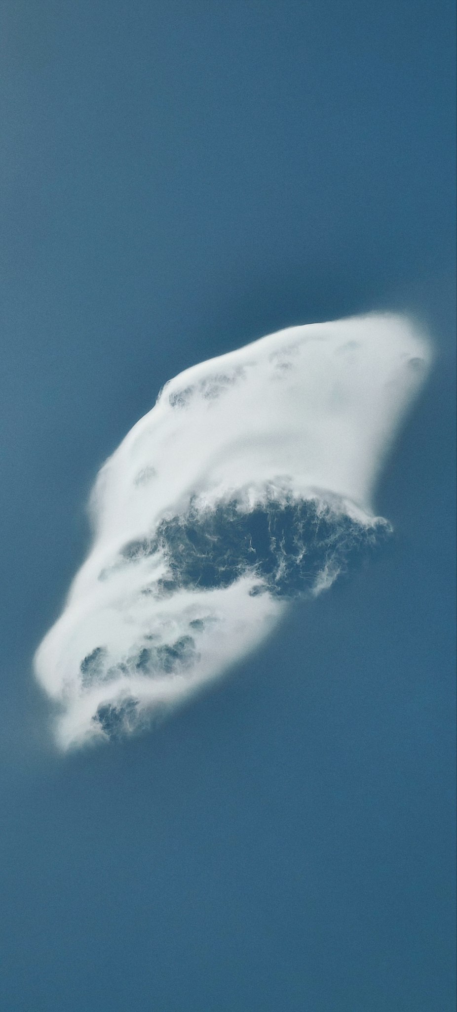 Image for 2026 Open Uzbekistan Silk Road XC