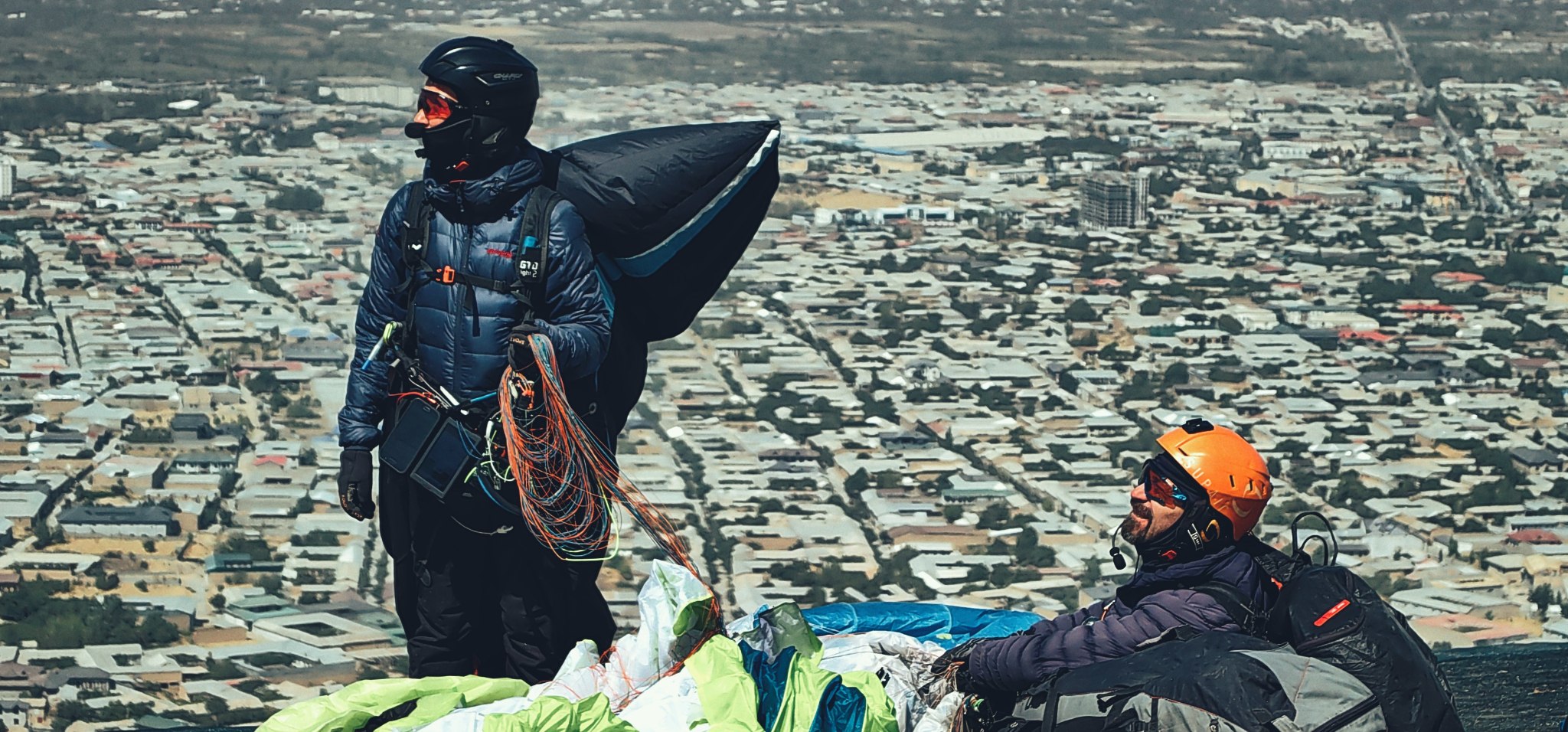 Image for 2026 Open Uzbekistan Silk Road XC