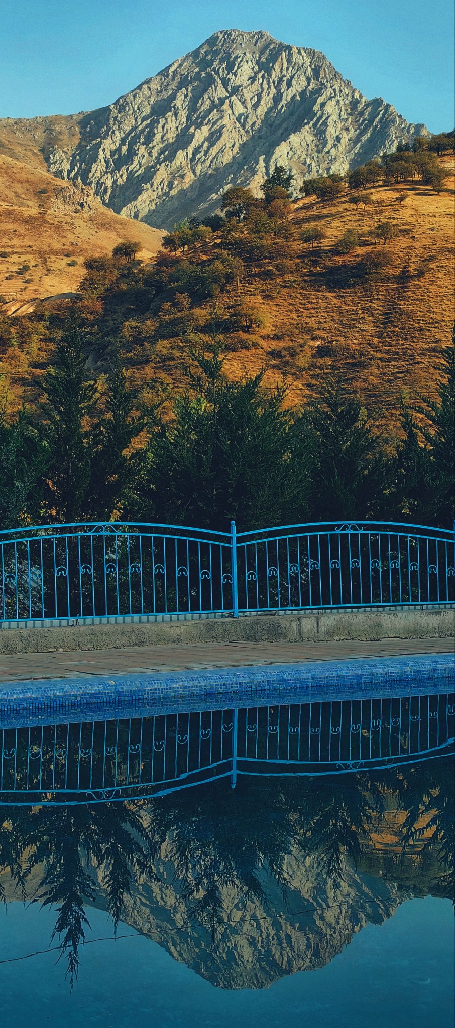 Image for 2026 Open Uzbekistan Silk Road XC